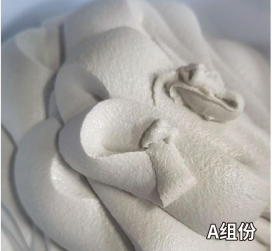 小榄镇混凝土预制节段拼接胶